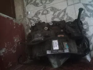 Used0