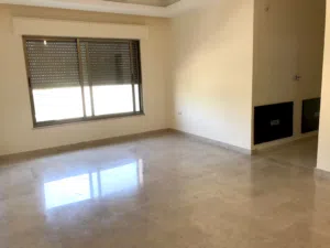 210 m2 3 Bedrooms Apartments for Rent in Amman Abdoun