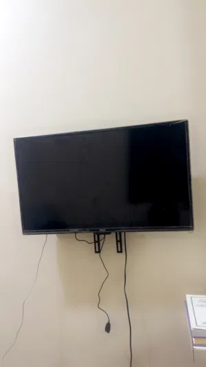 شاشة أوركا 32