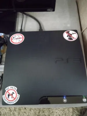 PlayStation 3 PlayStation for sale in Hebron