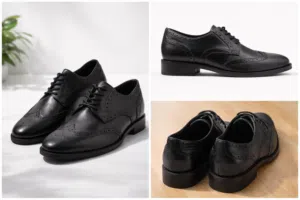 حذاء(كندرة رسمية)