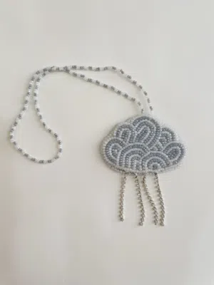 صُنعت يدويًا handmade