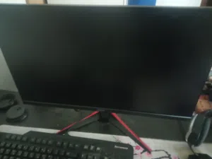 شاشو ايسير vg240y m3