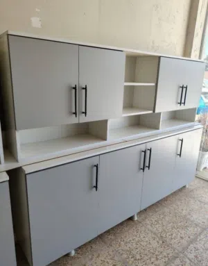 كاونترات خشبب عرووضض قوويةة