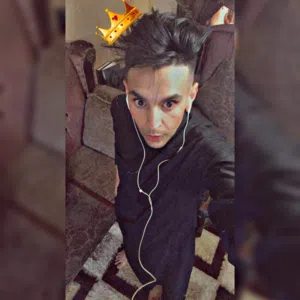 معاذ الخوالده