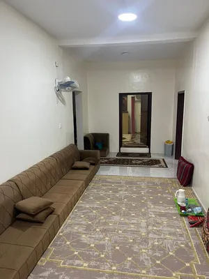 230 m2 4 Bedrooms Townhouse for Sale in Buraimi Al Buraimi