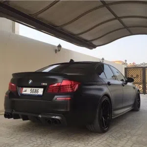 بروانطي وسطبات F10 M