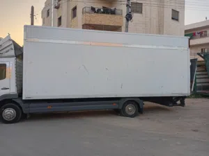 صندوق اتيكو للبيع
