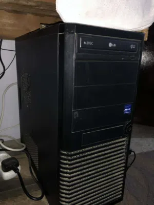 Windows Other Computers for sale in Irbid