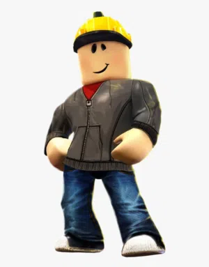 Rotoyo 