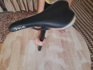 للبيع جديد وغير مستعل