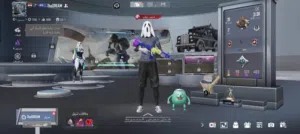 حساب ببجي للبيع