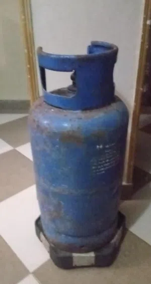 انبوبه بتوجاز