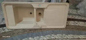 ‏مطابخ‏1