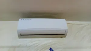 بحالة الوكاله استخدام بسيط