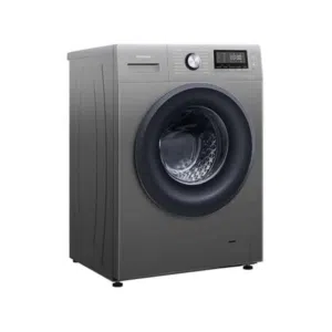 Hisense 9KG Fully Automatic Washing Machine