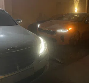 الصويعي الصويعي