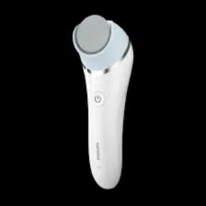 إذا برد لل قدمين Pedi Advand ال ال المي BCR430/00  Philips