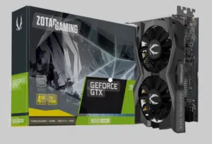 كرت شاشة Geforce GTX 1650 super  Zotac gaming gb الكرت شغال مافيه اي شي ونظيف معاه كرتونه واغراضه