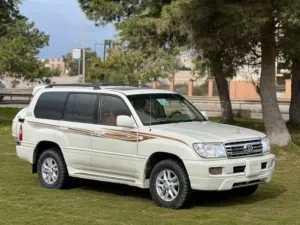 محمد ميلااد 