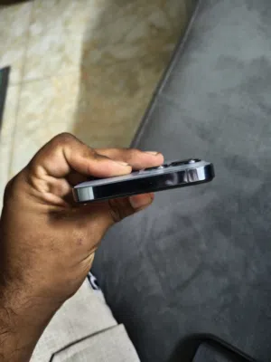 Iphone 13 pro max 256 gb