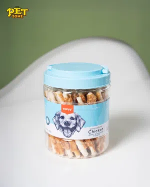 متوفر طعام قطط وكلاب ومكآفئات للقطط والكلاب خدمه التوصيل متوفره