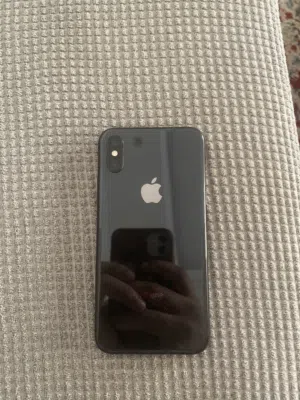 Apple iPhone XS 256 GB in Al Batinah