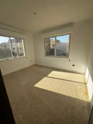130 m2 2 Bedrooms Apartments for Rent in Amman Al Hashmi Al Shamali