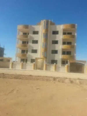 3 Bedrooms . 2 Bathrooms . 125 m21