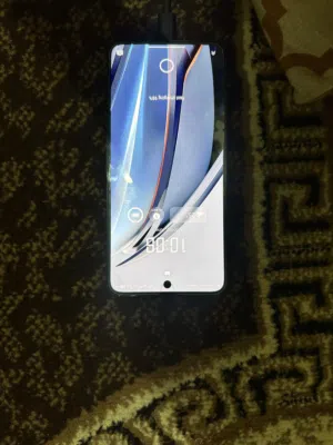 For sale gaming phone