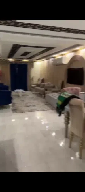 من المالك للايجار
