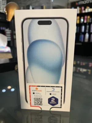 اي فون 15 للبيع