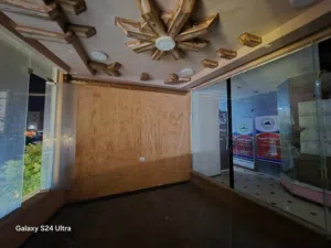 20-m2-studio-apartments-for-sale-in-damietta-new-damietta