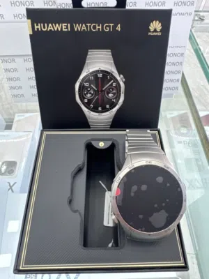 Huawei smart watches for Sale in Irbid