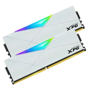 للبيع رام ADATA XPG 16GB 3200