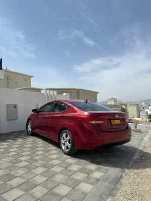 النتر للبيع