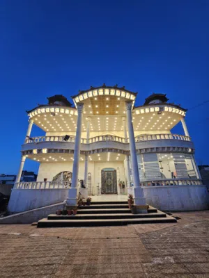 350-m2-more-than-6-bedrooms-villa-for-sale-in-ramtha-al-bweida