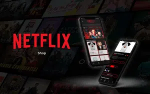 اشتراك نتفليكس 4k. لمده شهر بسعر بسيط