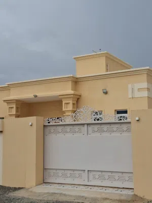 منزل للبيع في صحمي