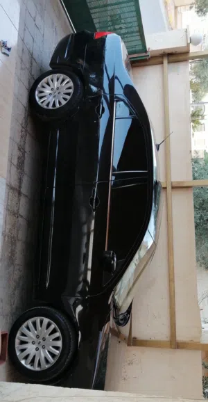 فورد فيوجن 2012 للبيع