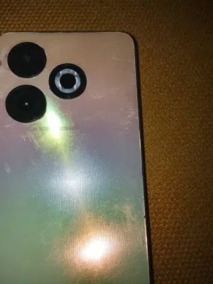 Infinix Note 11 Pro 128 GB in Misrata