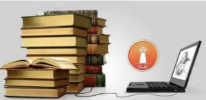 طباعة الدراسات والبحوث والتقارير وتصميم الملصقات والاستيكرات