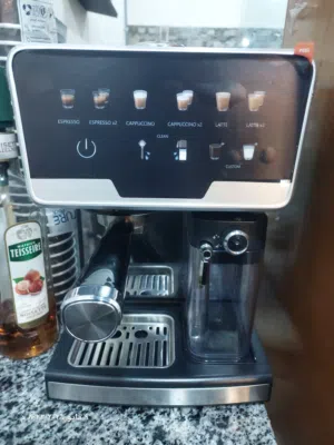 فرصة استثمار