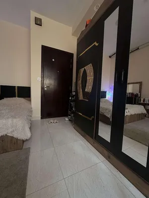 Exhaust Hoods . Shami . Used2