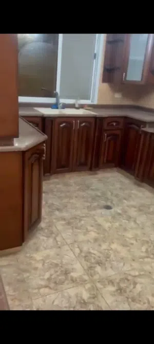 160 m2 3 Bedrooms Apartments for Sale in Ramallah and Al-Bireh Um AlSharayit