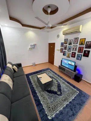 1 m2 2 Bedrooms Apartments for Rent in Al Dakhiliya Nizwa