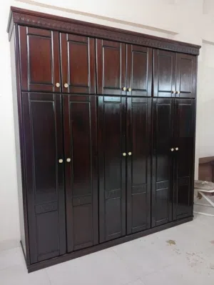 خزانه بحاله وكاله