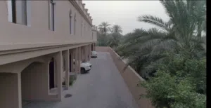 Villa for Sale
