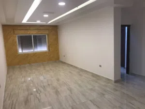 125 m2 3 Bedrooms Apartments for Rent in Amman Jubaiha