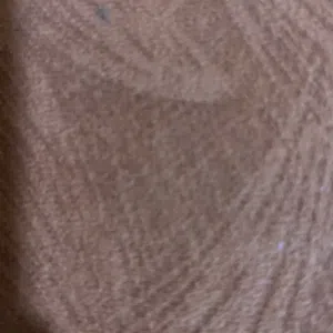 stk 